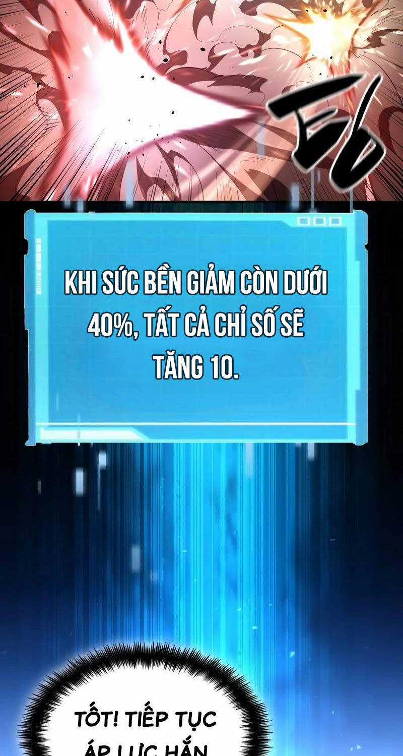 Vô Hạn Tử Linh Sư - Chapter 93 - Trang 19