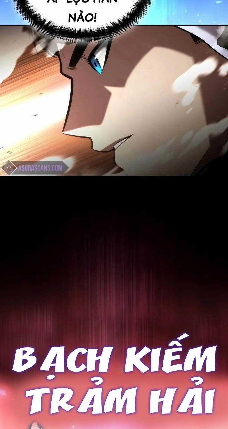 Vô Hạn Tử Linh Sư - Chapter 93 - Trang 20