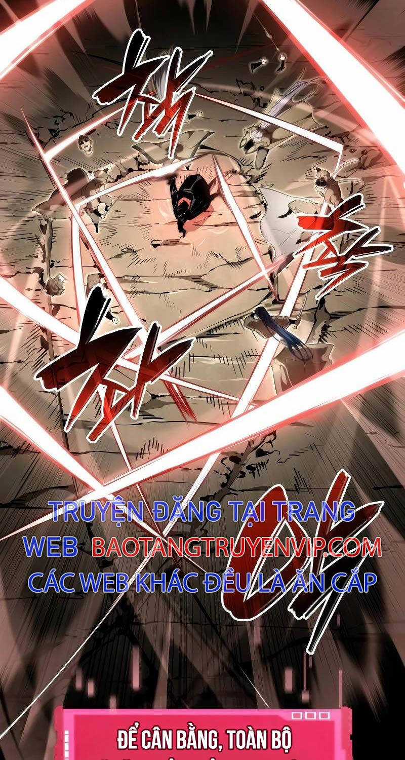 Vô Hạn Tử Linh Sư - Chapter 93 - Trang 3