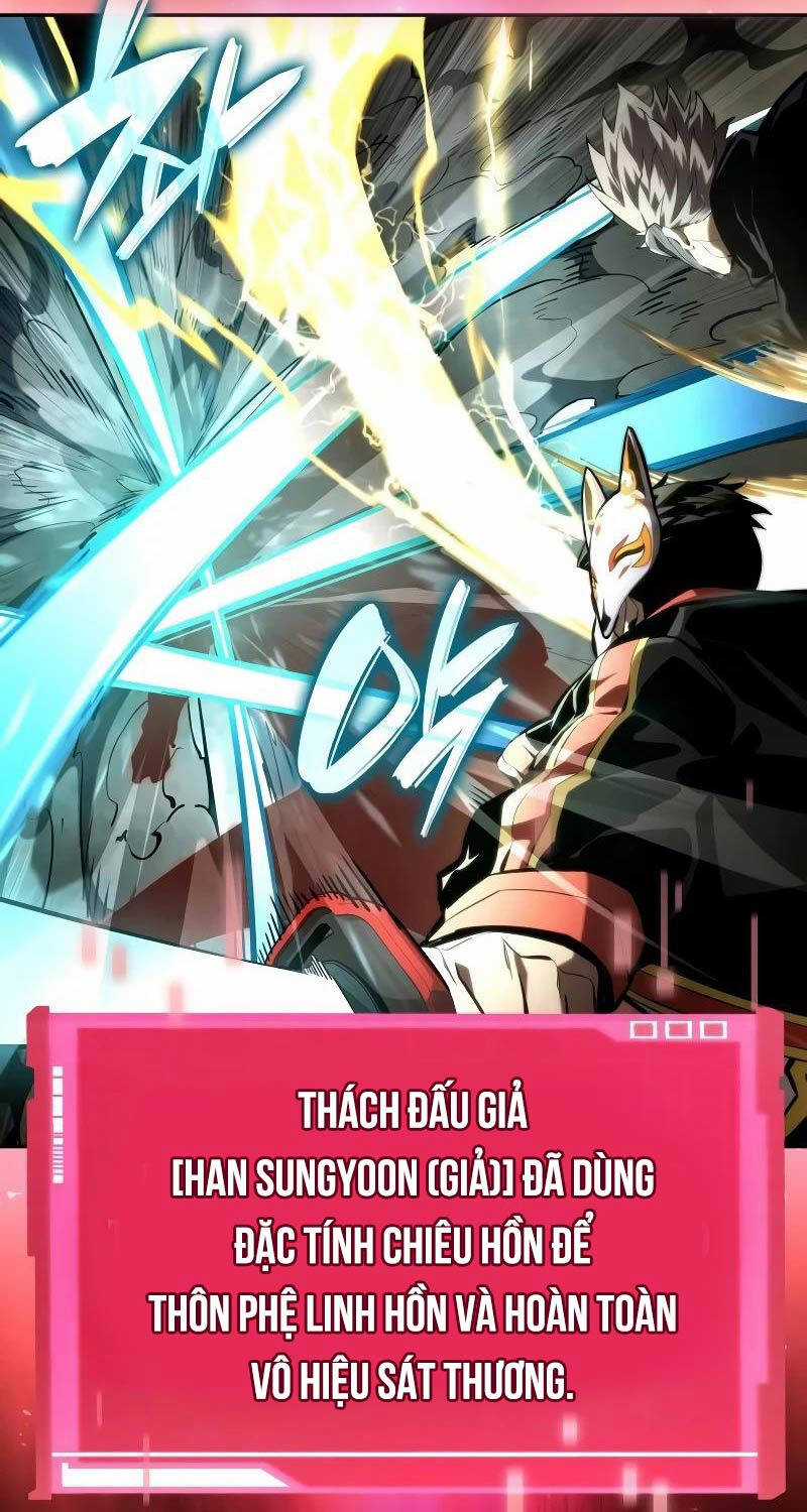 Vô Hạn Tử Linh Sư - Chapter 93 - Trang 21