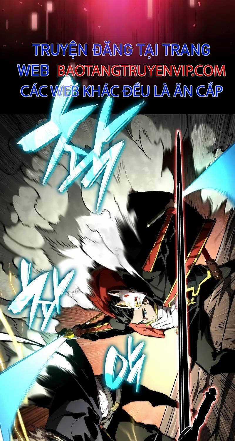 Vô Hạn Tử Linh Sư - Chapter 93 - Trang 22