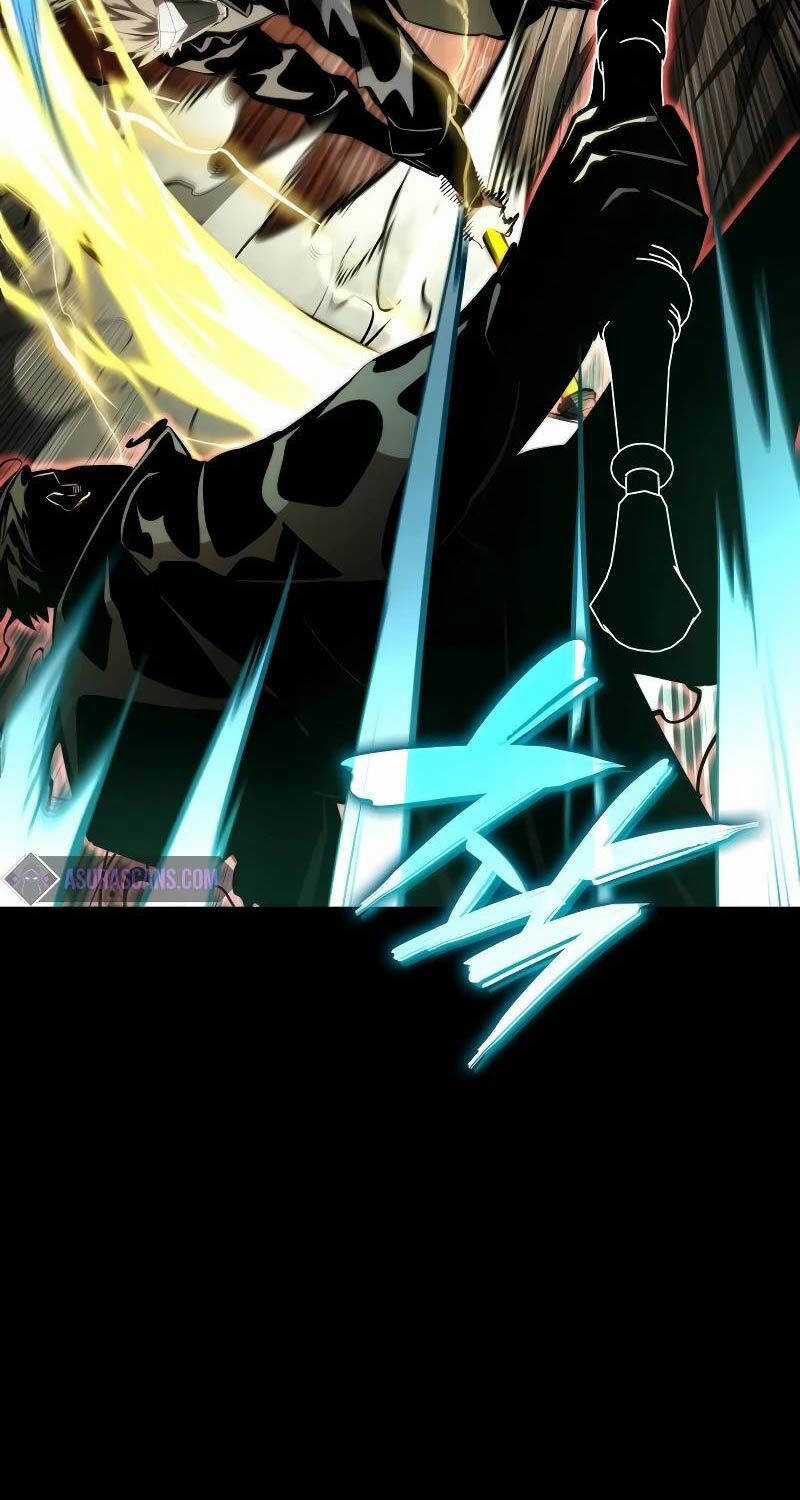 Vô Hạn Tử Linh Sư - Chapter 93 - Trang 23