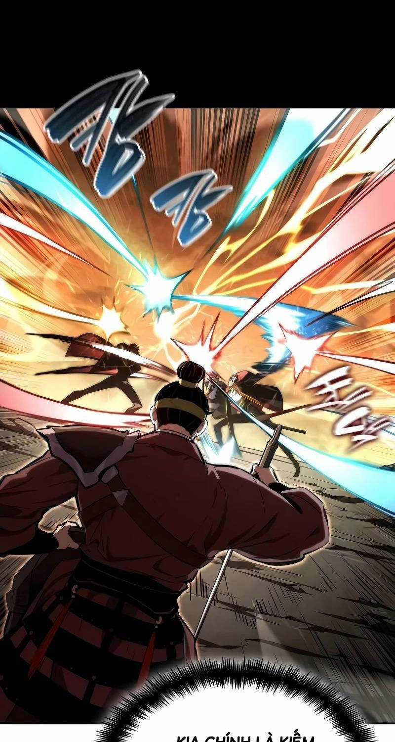 Vô Hạn Tử Linh Sư - Chapter 93 - Trang 24