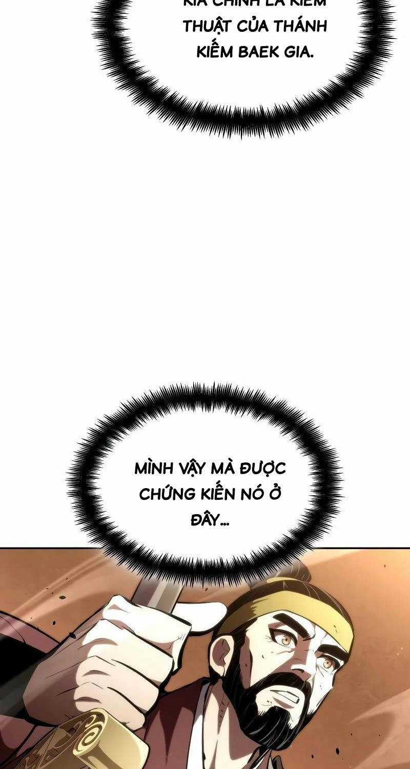 Vô Hạn Tử Linh Sư - Chapter 93 - Trang 25