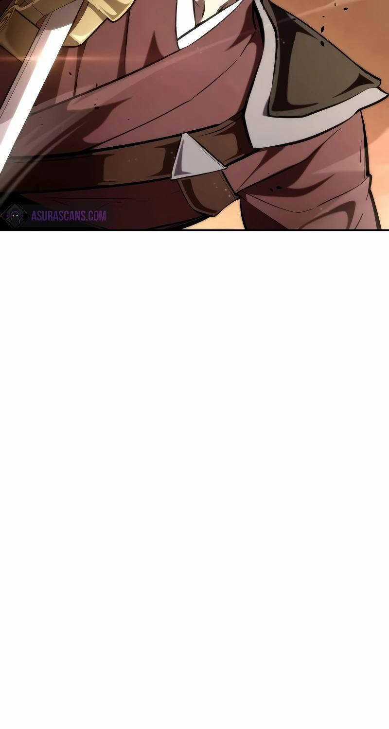 Vô Hạn Tử Linh Sư - Chapter 93 - Trang 26