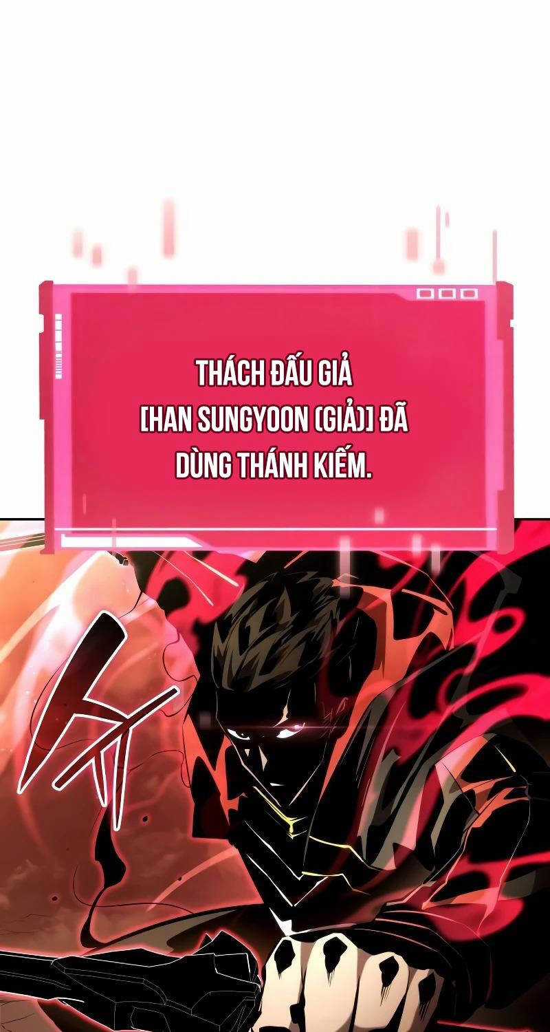 Vô Hạn Tử Linh Sư - Chapter 93 - Trang 28