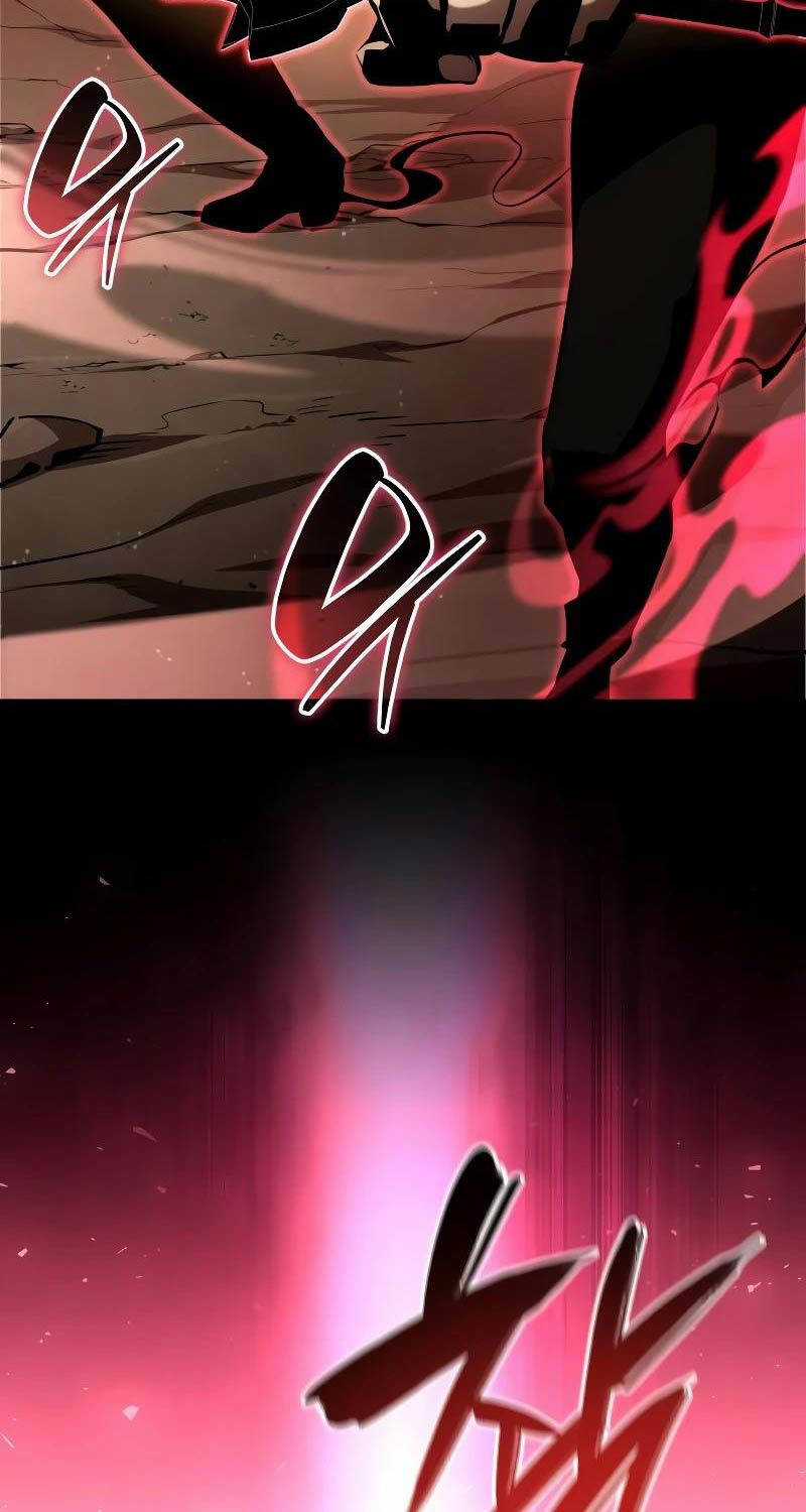 Vô Hạn Tử Linh Sư - Chapter 93 - Trang 29