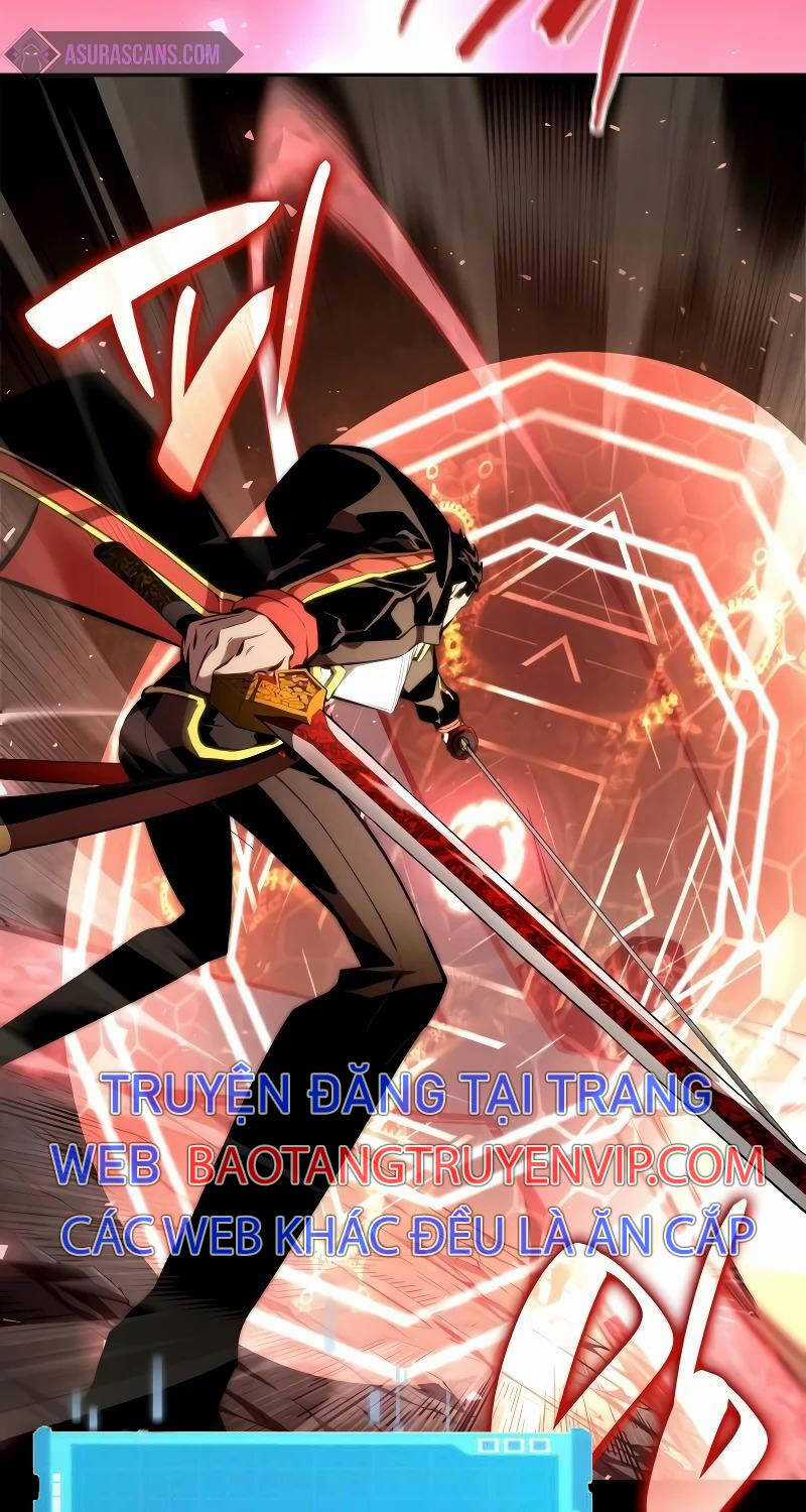 Vô Hạn Tử Linh Sư - Chapter 93 - Trang 30