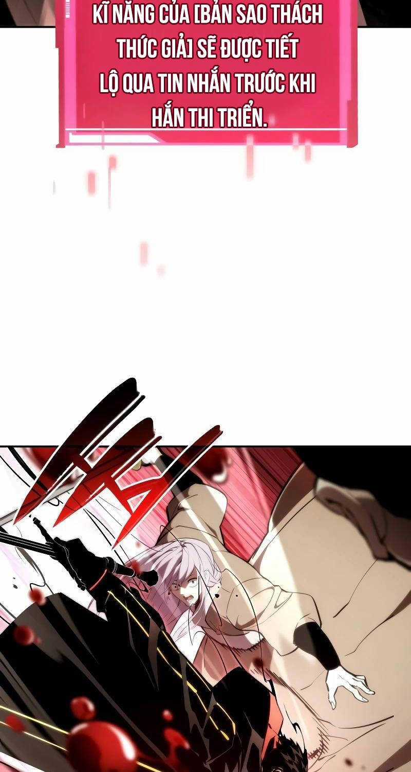 Vô Hạn Tử Linh Sư - Chapter 93 - Trang 4