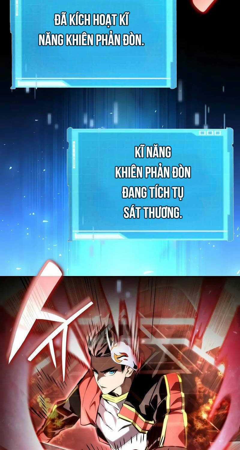 Vô Hạn Tử Linh Sư - Chapter 93 - Trang 31