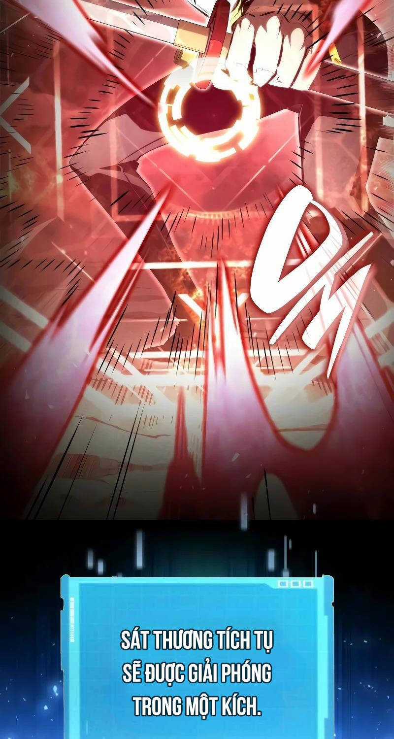 Vô Hạn Tử Linh Sư - Chapter 93 - Trang 32