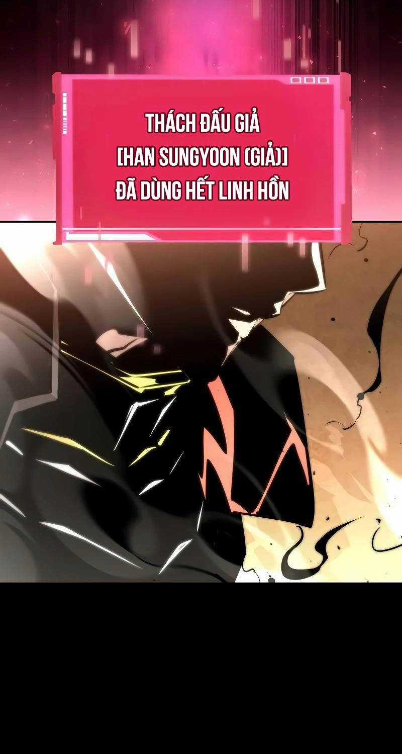 Vô Hạn Tử Linh Sư - Chapter 93 - Trang 34
