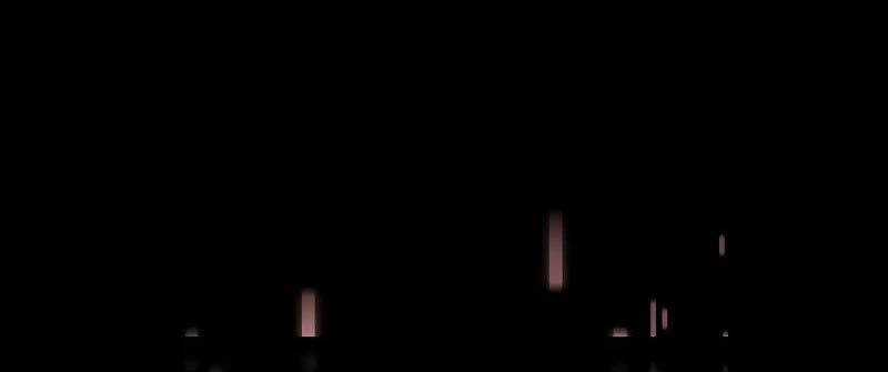 Vô Hạn Tử Linh Sư - Chapter 93 - Trang 35