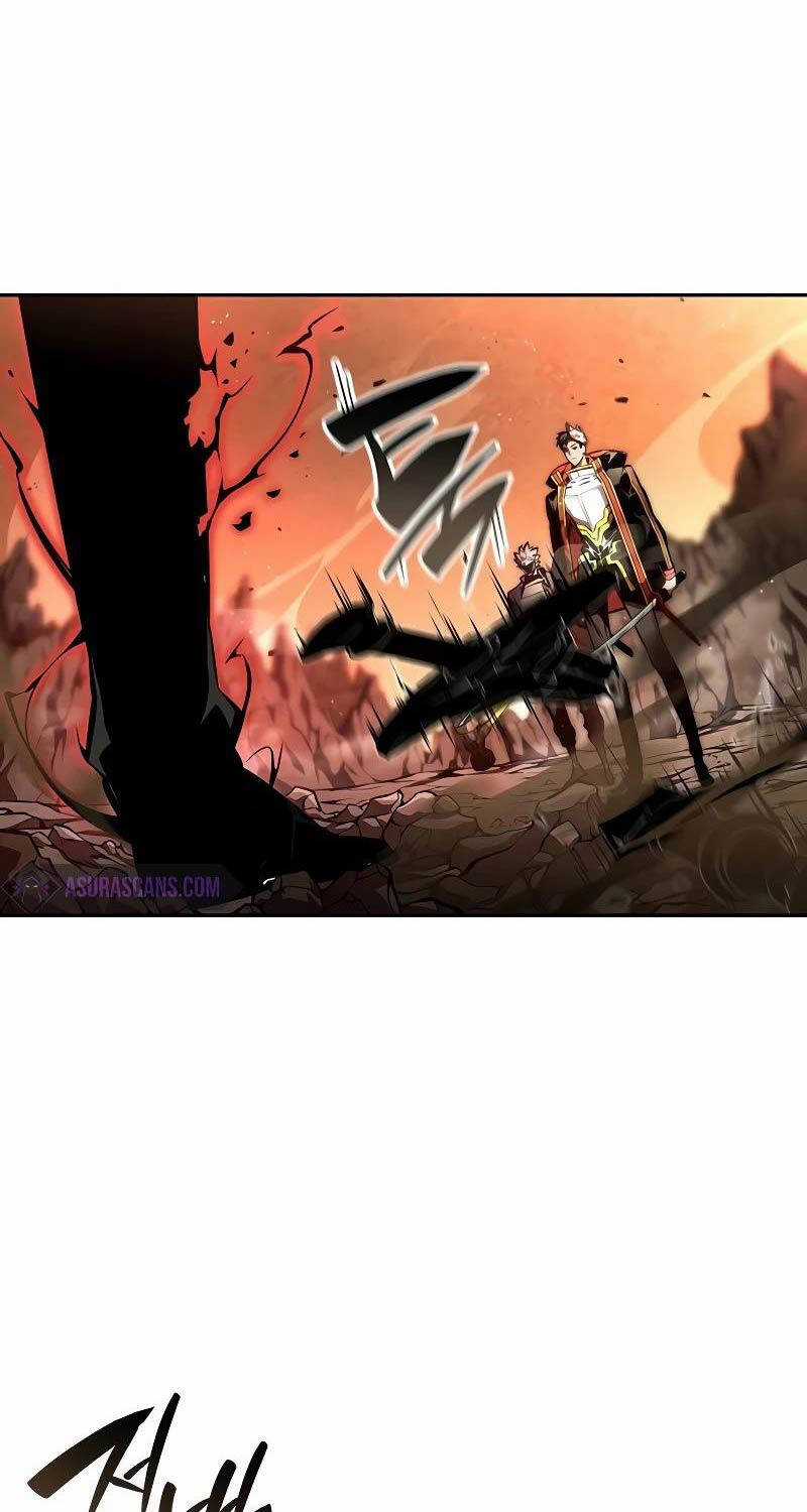 Vô Hạn Tử Linh Sư - Chapter 93 - Trang 37