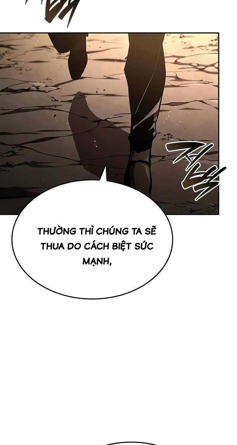Vô Hạn Tử Linh Sư - Chapter 93 - Trang 38