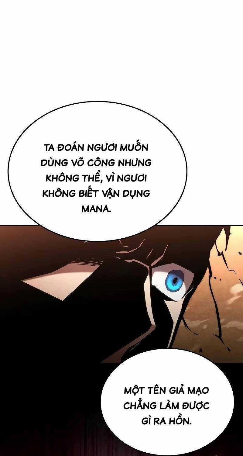 Vô Hạn Tử Linh Sư - Chapter 93 - Trang 40