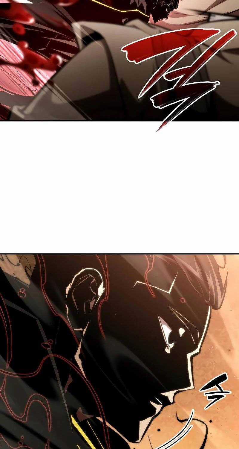 Vô Hạn Tử Linh Sư - Chapter 93 - Trang 5