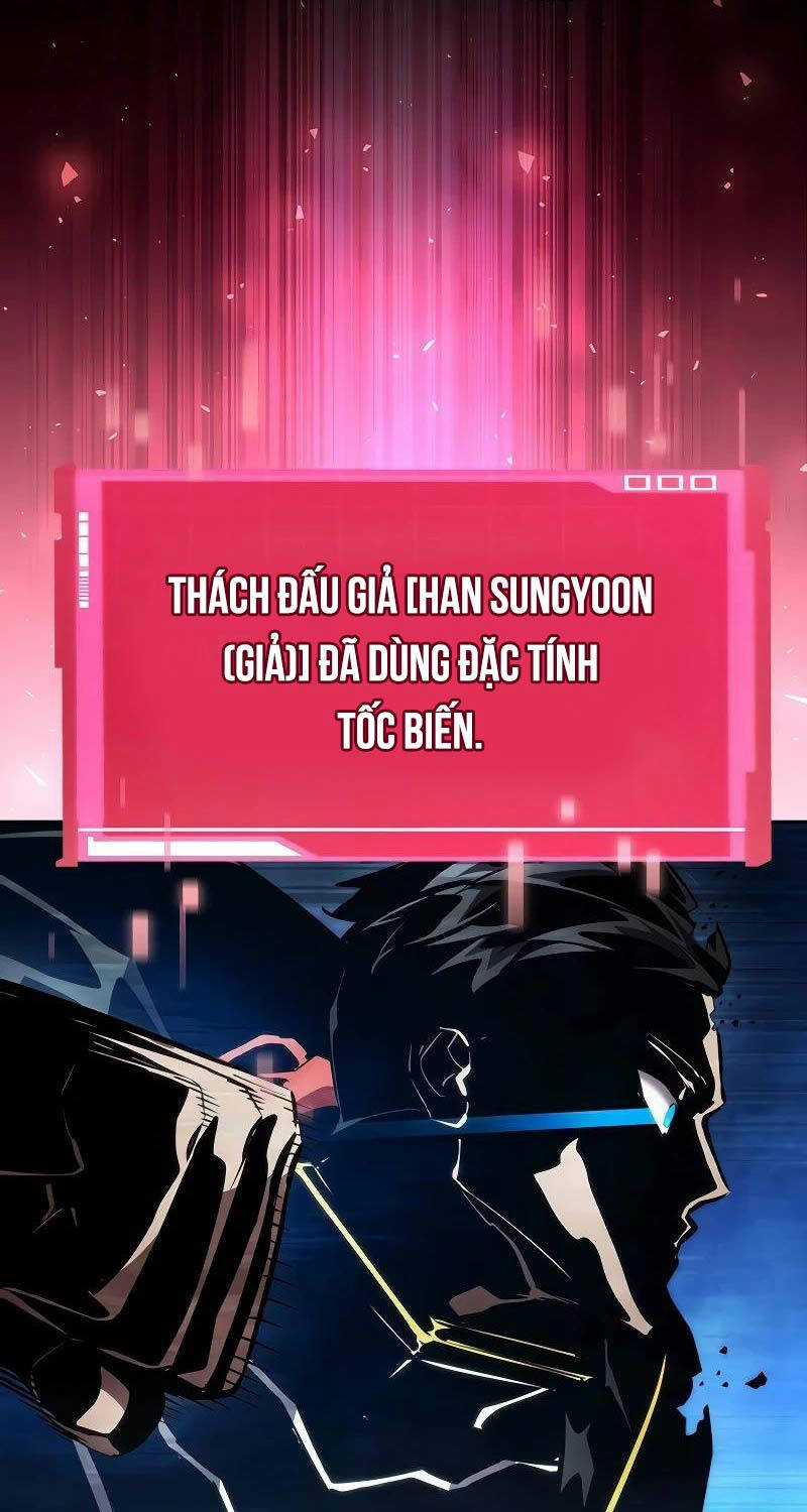 Vô Hạn Tử Linh Sư - Chapter 93 - Trang 41