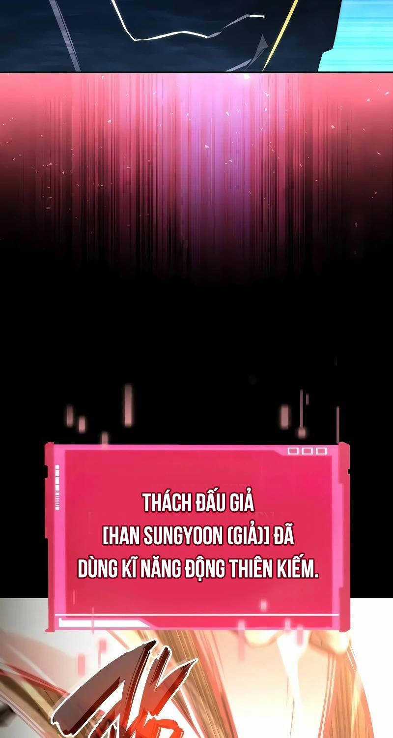 Vô Hạn Tử Linh Sư - Chapter 93 - Trang 42