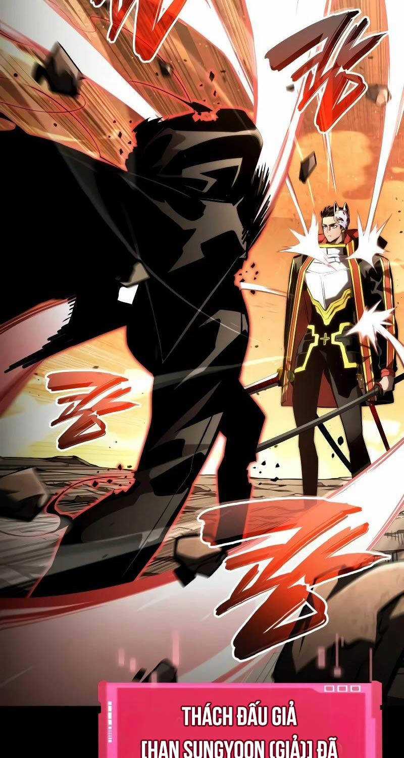 Vô Hạn Tử Linh Sư - Chapter 93 - Trang 43