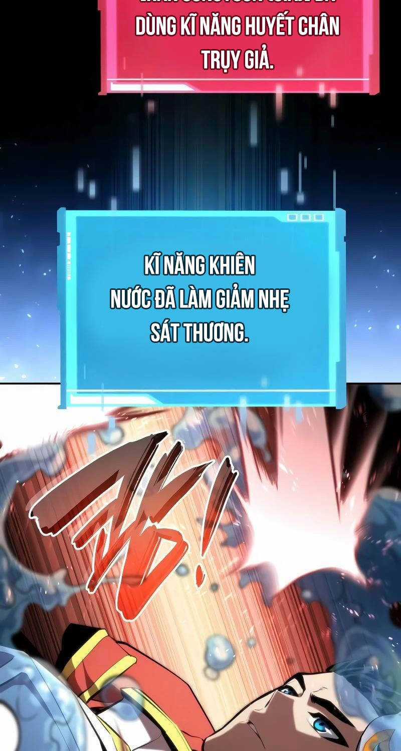 Vô Hạn Tử Linh Sư - Chapter 93 - Trang 44