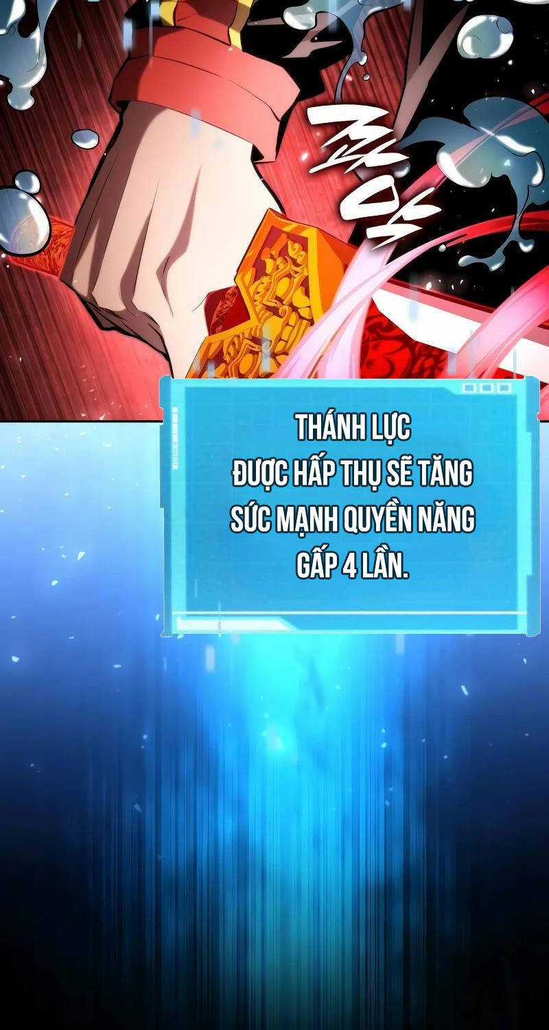 Vô Hạn Tử Linh Sư - Chapter 93 - Trang 46