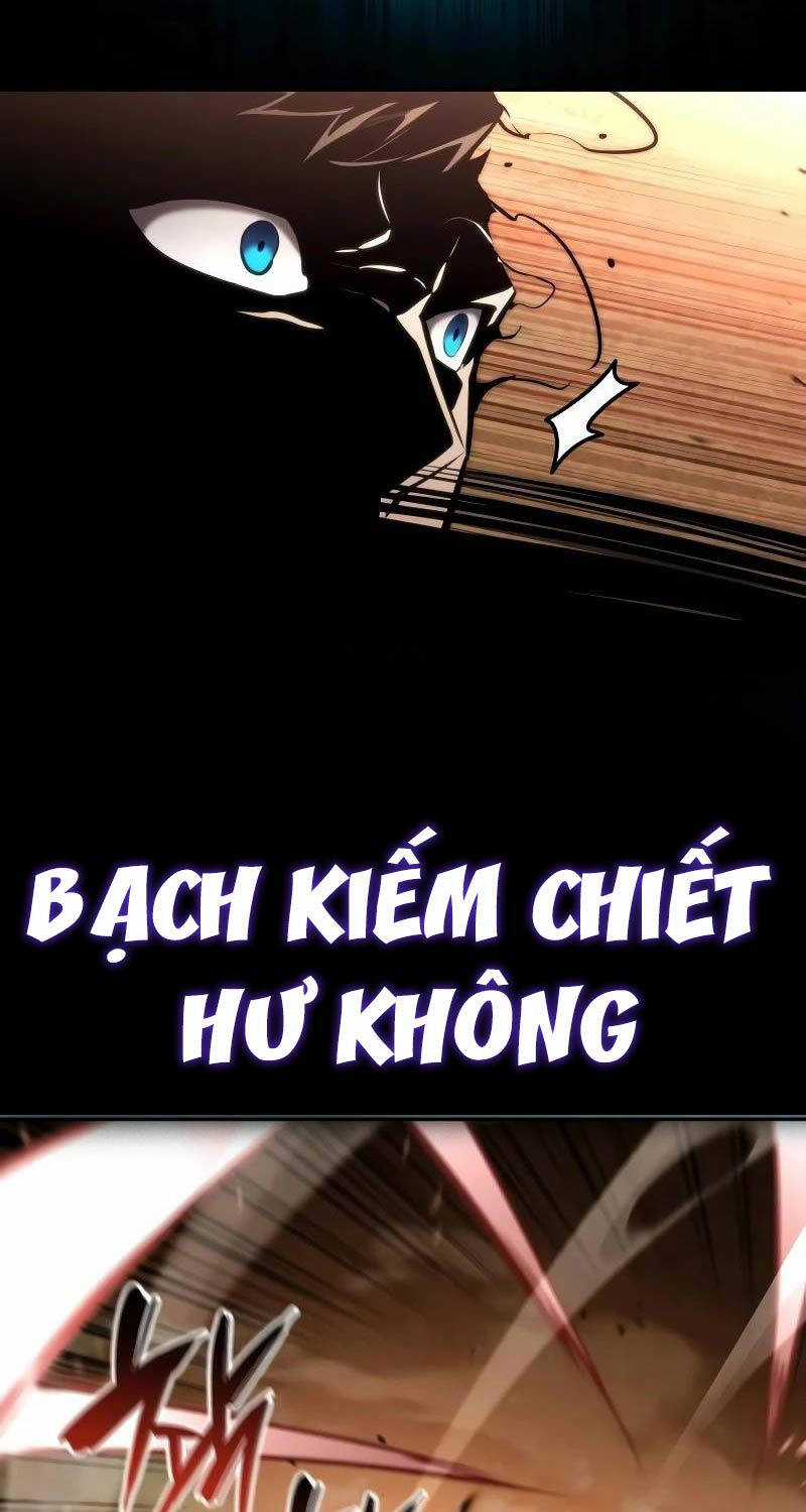 Vô Hạn Tử Linh Sư - Chapter 93 - Trang 47