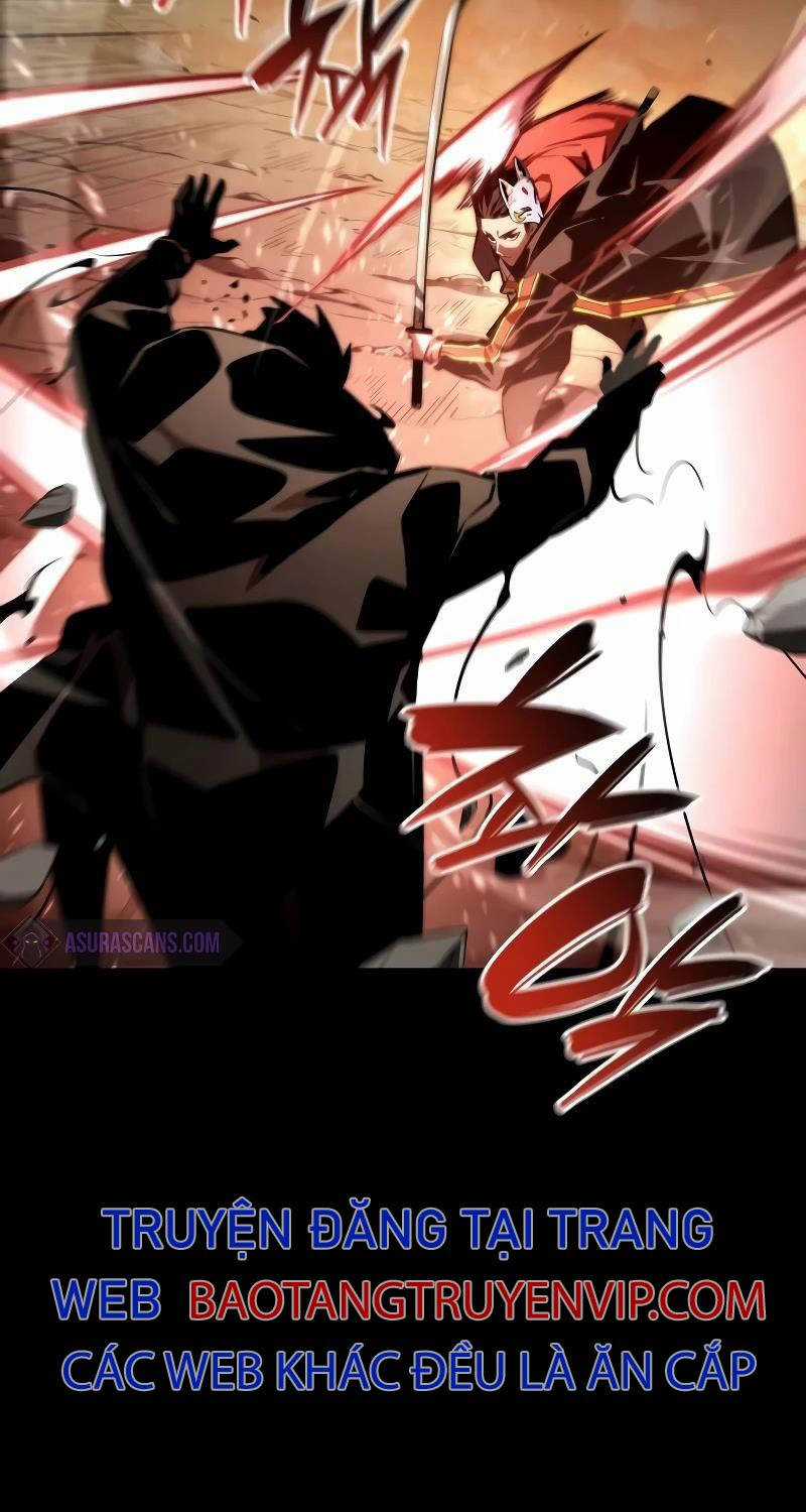 Vô Hạn Tử Linh Sư - Chapter 93 - Trang 48