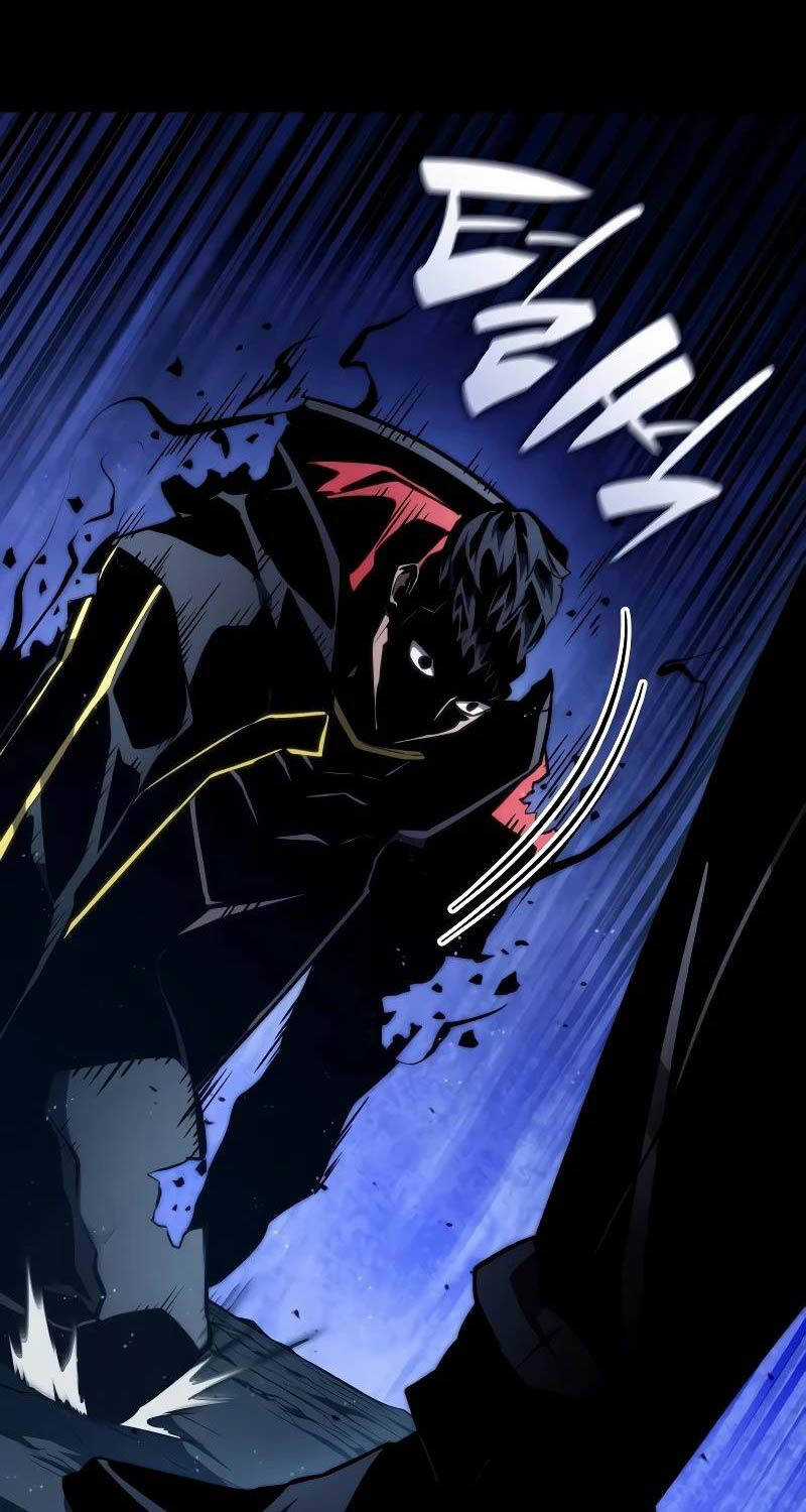 Vô Hạn Tử Linh Sư - Chapter 93 - Trang 49