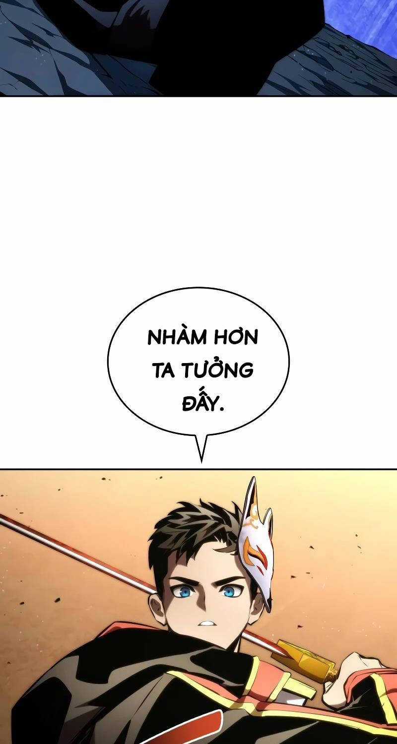 Vô Hạn Tử Linh Sư - Chapter 93 - Trang 50