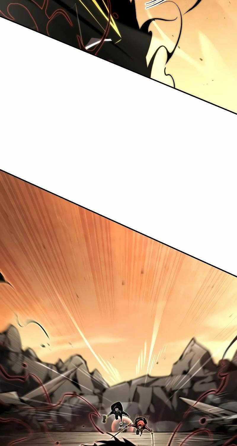 Vô Hạn Tử Linh Sư - Chapter 93 - Trang 6