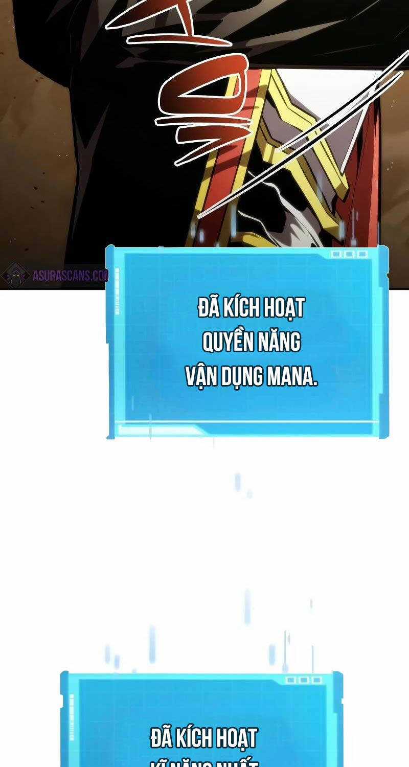 Vô Hạn Tử Linh Sư - Chapter 93 - Trang 51