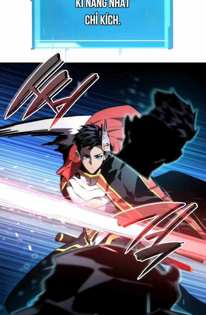 Vô Hạn Tử Linh Sư - Chapter 93 - Trang 52