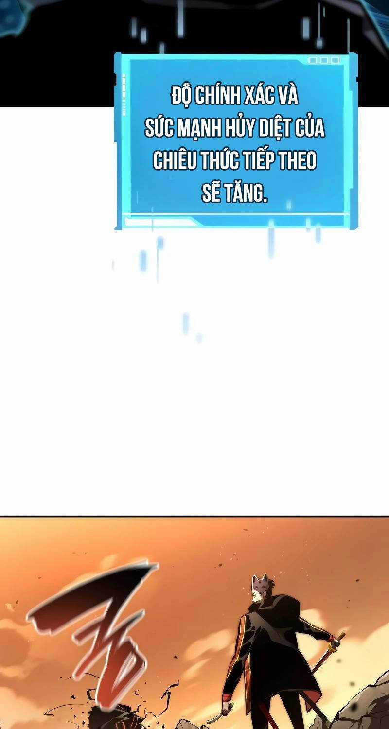 Vô Hạn Tử Linh Sư - Chapter 93 - Trang 53