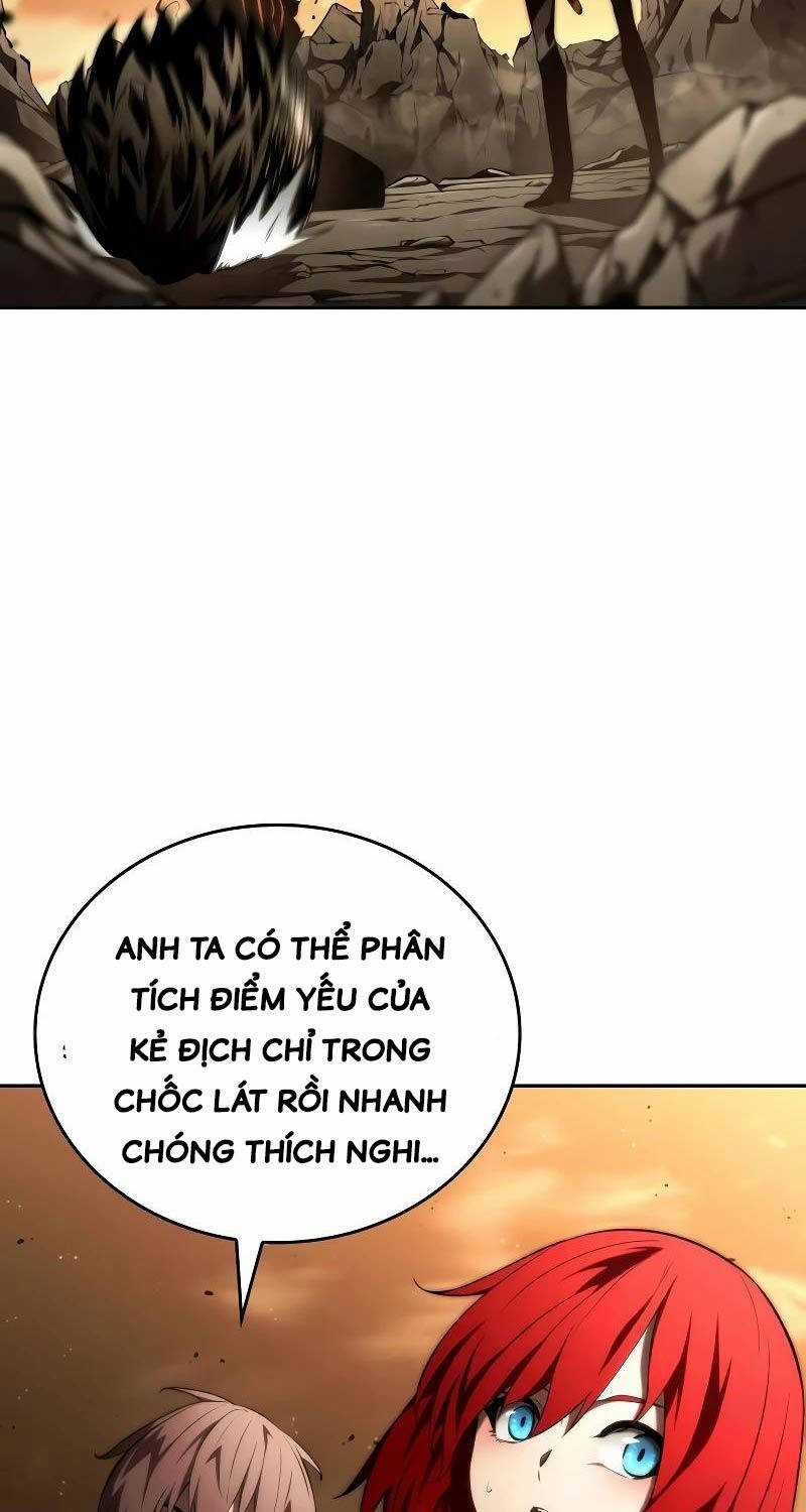 Vô Hạn Tử Linh Sư - Chapter 93 - Trang 54