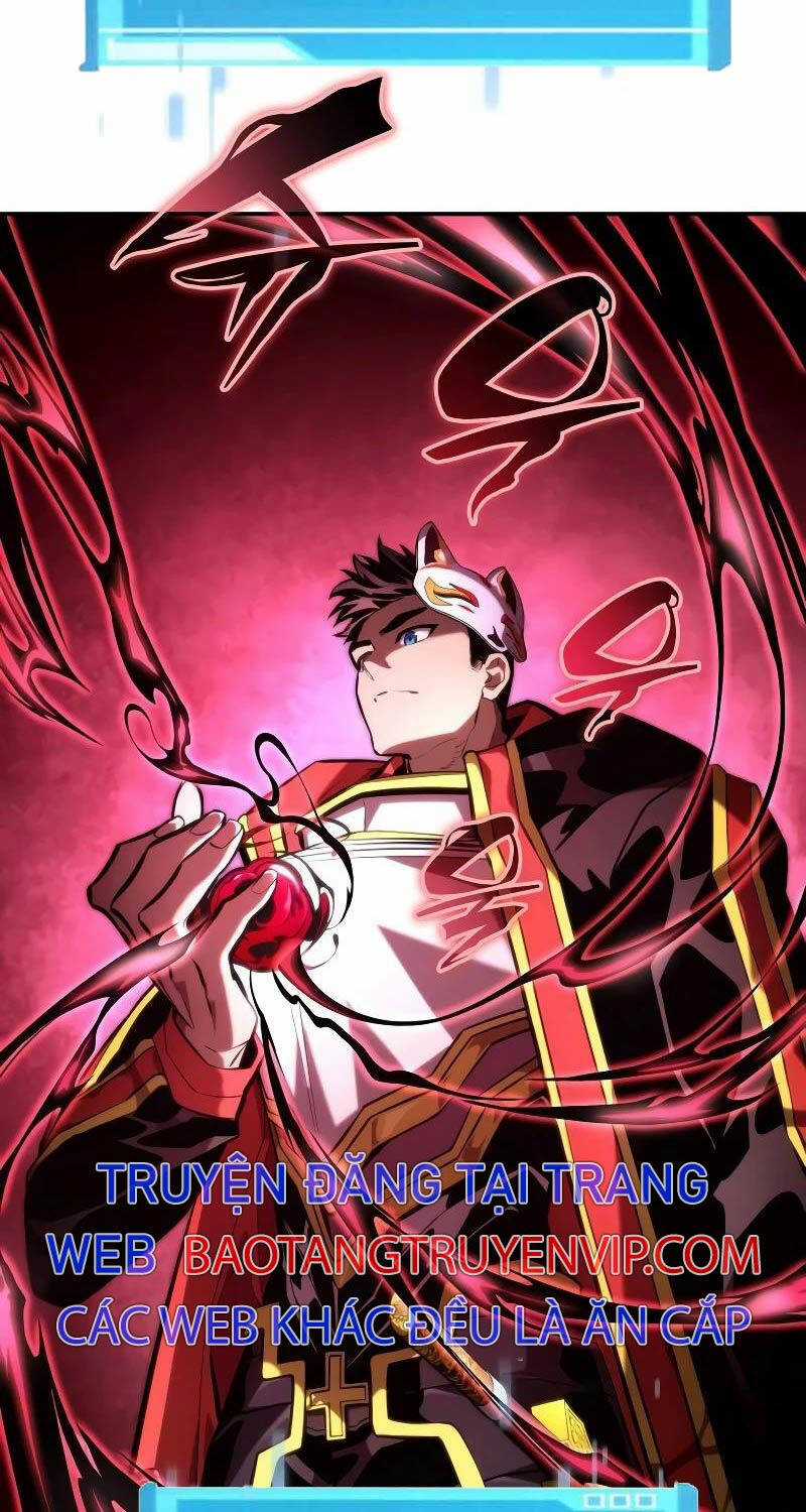 Vô Hạn Tử Linh Sư - Chapter 93 - Trang 56