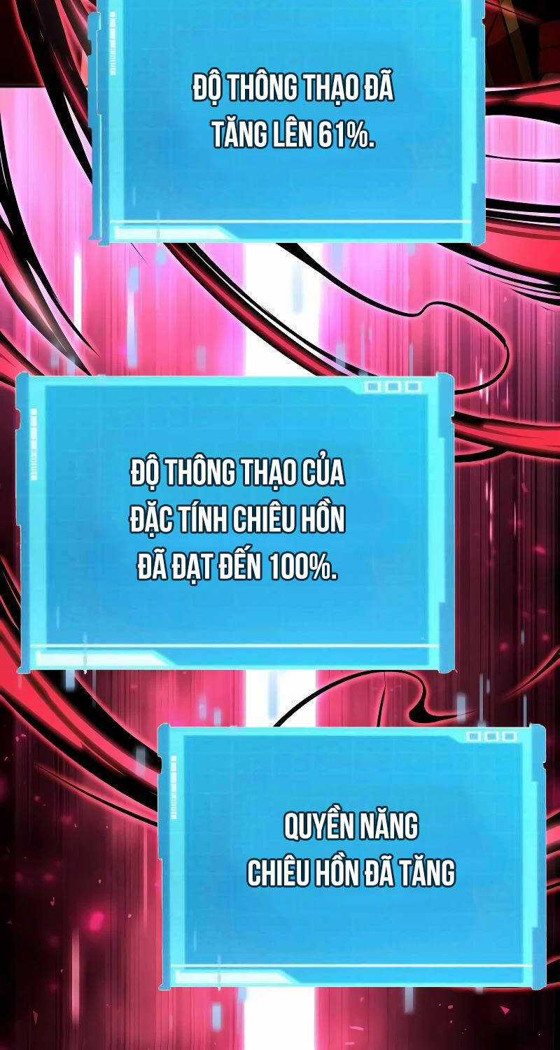 Vô Hạn Tử Linh Sư - Chapter 93 - Trang 57