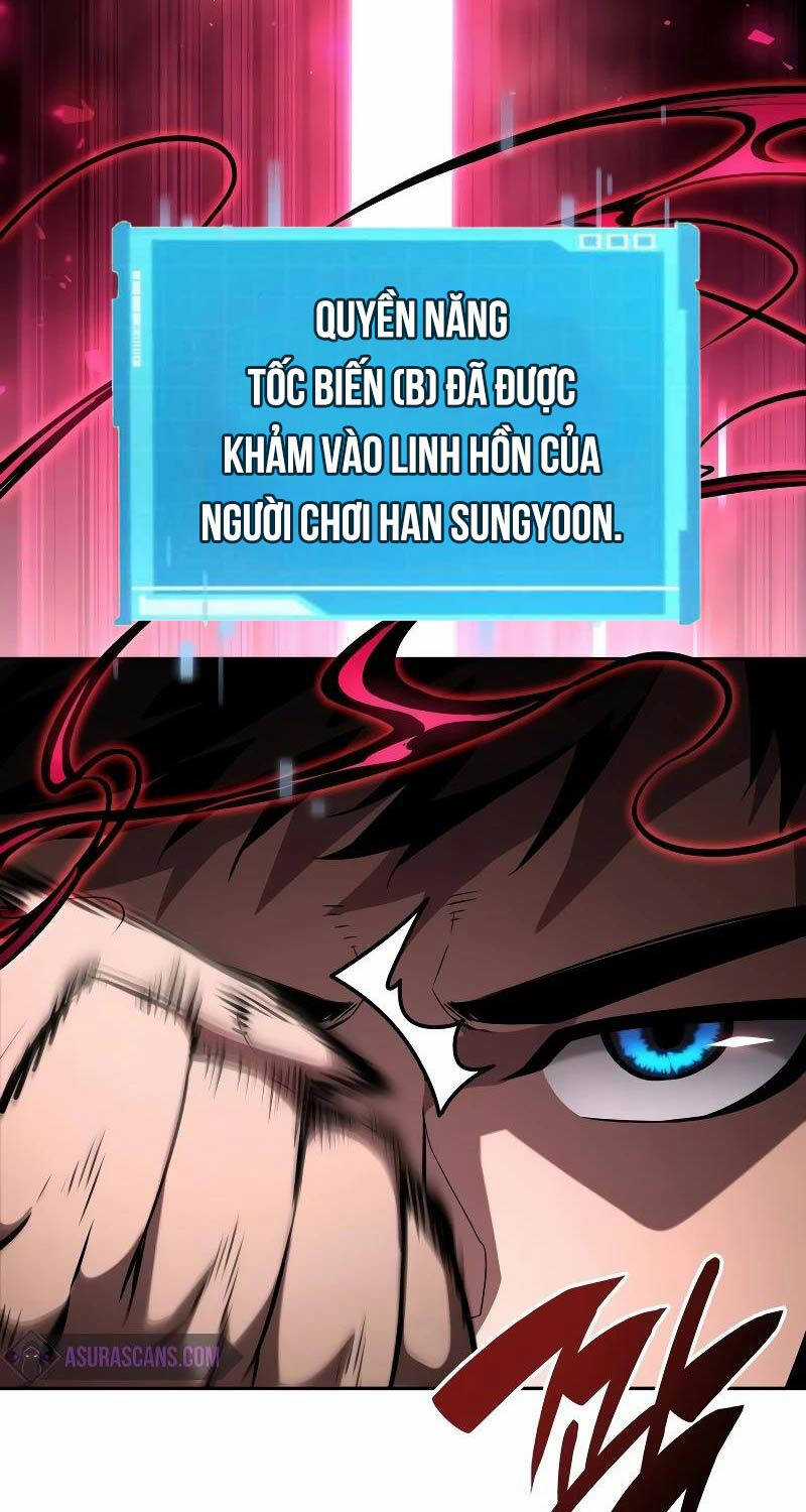 Vô Hạn Tử Linh Sư - Chapter 93 - Trang 58