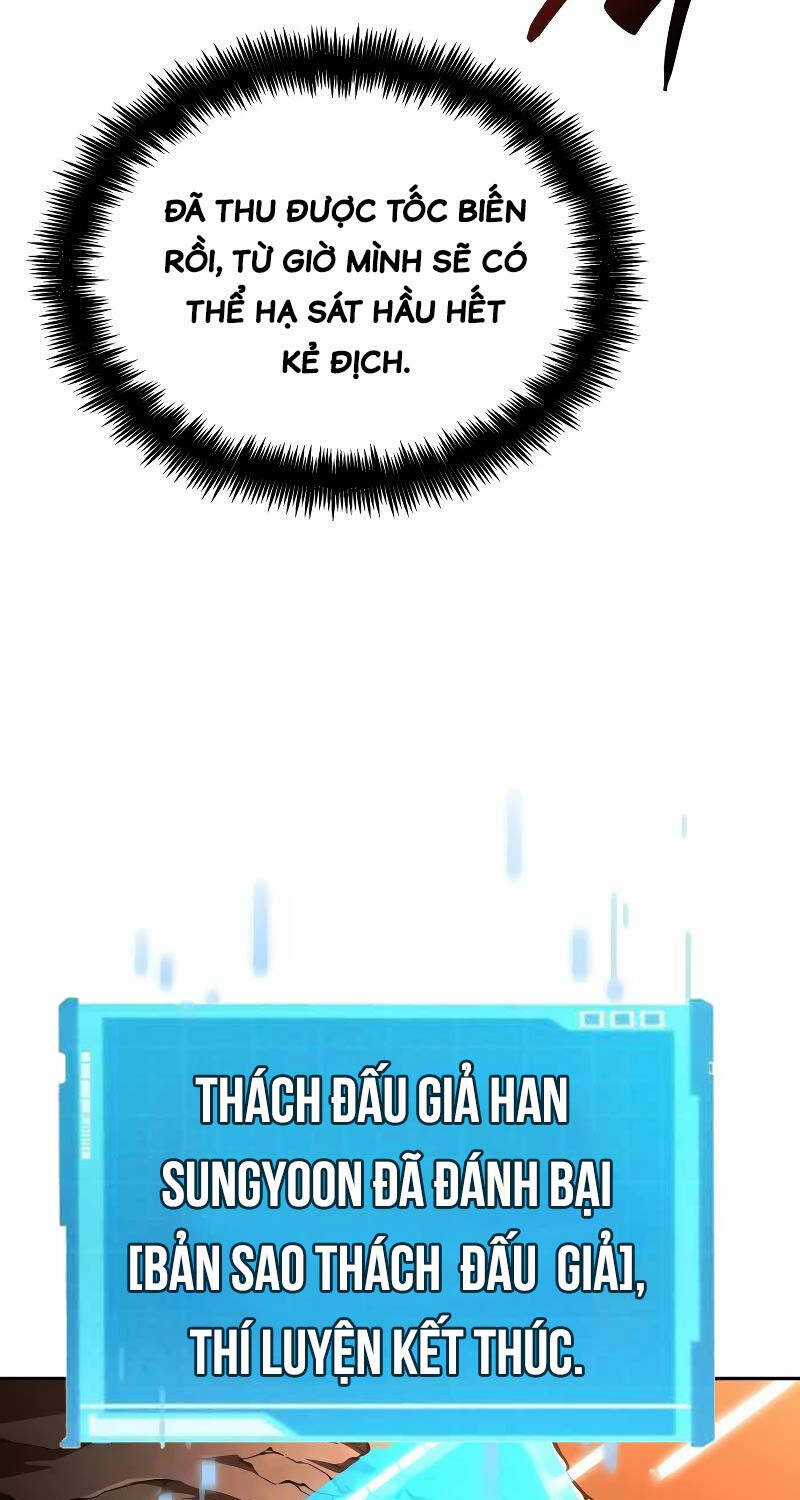 Vô Hạn Tử Linh Sư - Chapter 93 - Trang 59