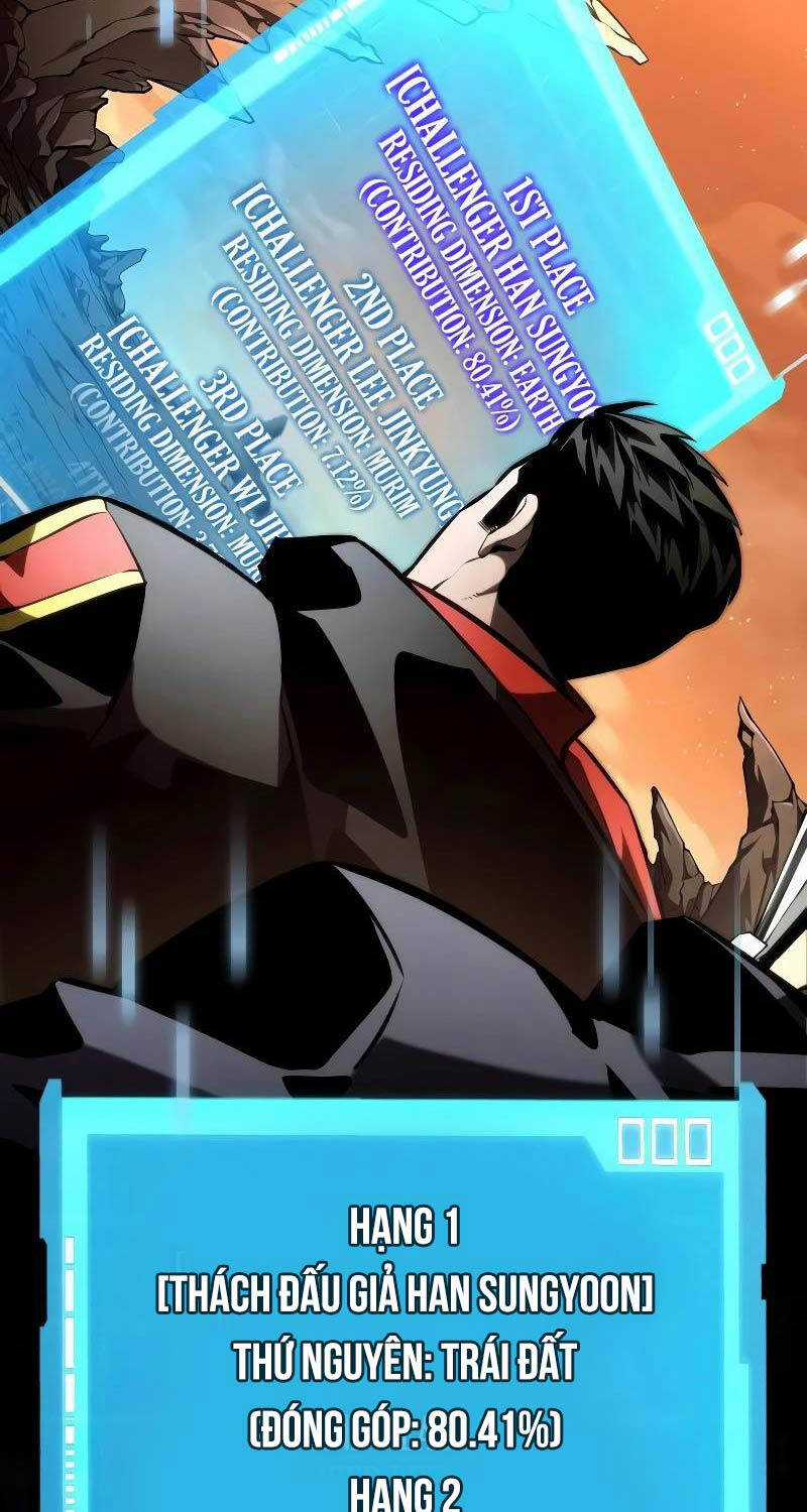 Vô Hạn Tử Linh Sư - Chapter 93 - Trang 60