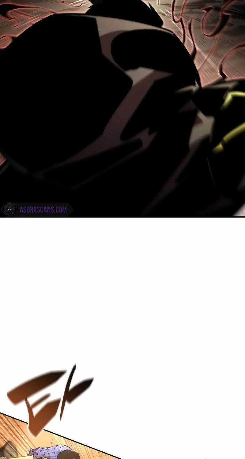 Vô Hạn Tử Linh Sư - Chapter 93 - Trang 7