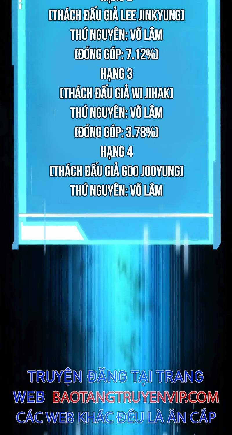 Vô Hạn Tử Linh Sư - Chapter 93 - Trang 61