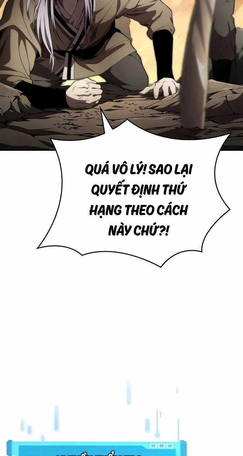 Vô Hạn Tử Linh Sư - Chapter 93 - Trang 63