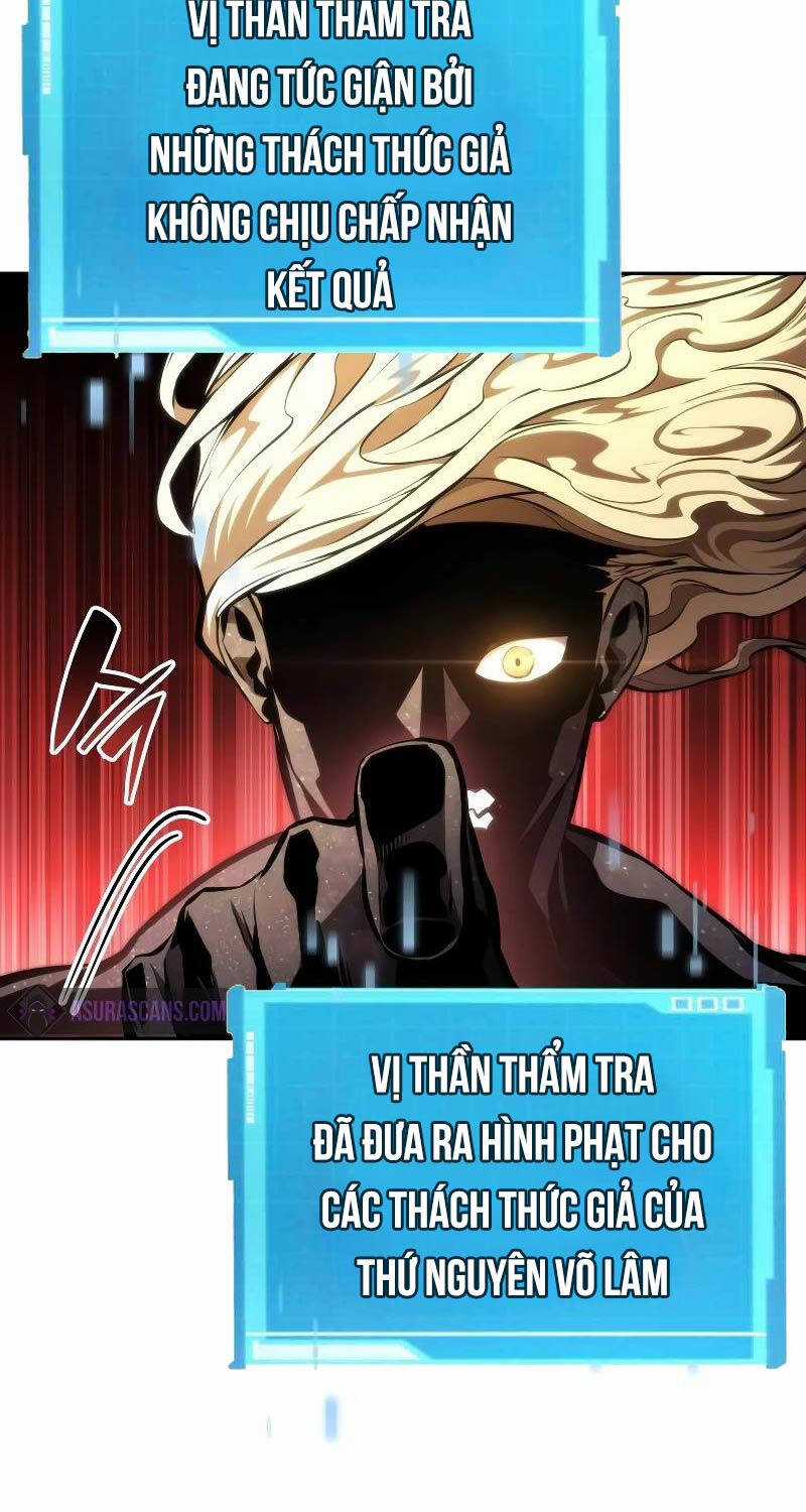 Vô Hạn Tử Linh Sư - Chapter 93 - Trang 64