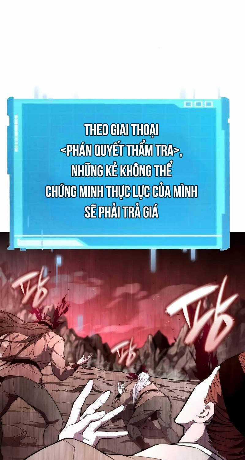 Vô Hạn Tử Linh Sư - Chapter 93 - Trang 65