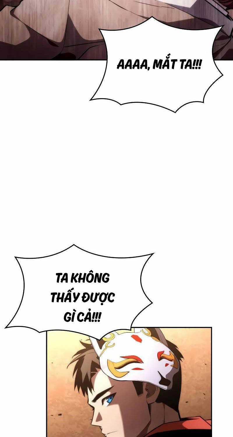 Vô Hạn Tử Linh Sư - Chapter 93 - Trang 66