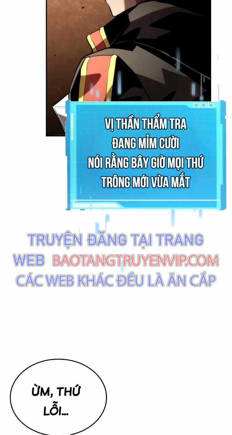 Vô Hạn Tử Linh Sư - Chapter 93 - Trang 67