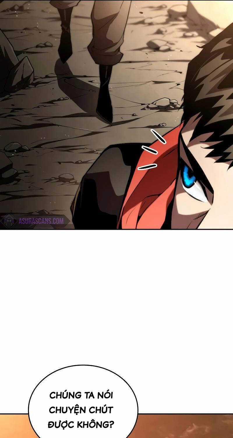 Vô Hạn Tử Linh Sư - Chapter 93 - Trang 69