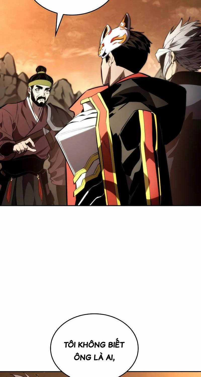 Vô Hạn Tử Linh Sư - Chapter 93 - Trang 70