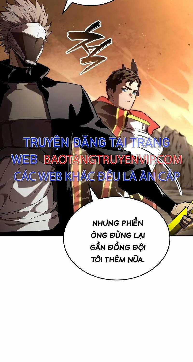 Vô Hạn Tử Linh Sư - Chapter 93 - Trang 71